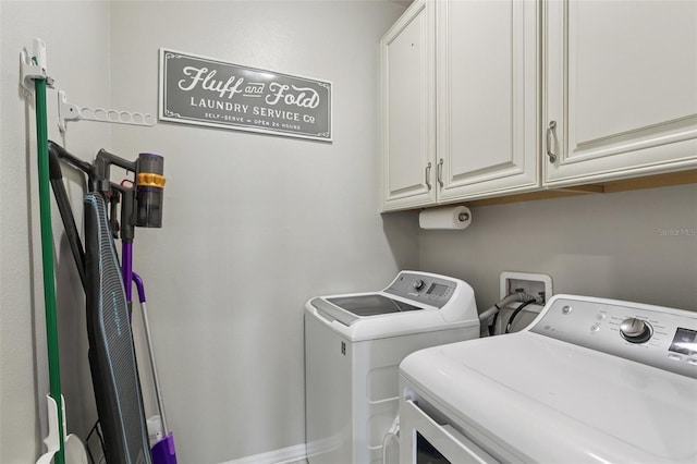4452 Ashton Meadows Way, Wesley Chapel, FL 33543 - photo 25