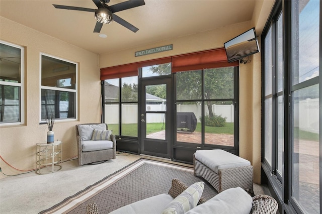 4452 Ashton Meadows Way, Wesley Chapel, FL 33543 - photo 26
