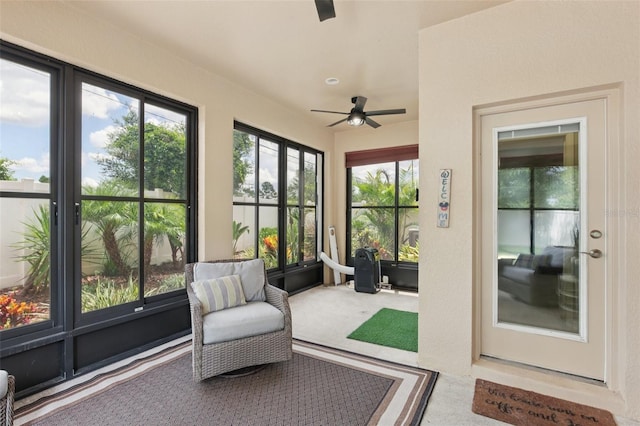 4452 Ashton Meadows Way, Wesley Chapel, FL 33543 - photo 27