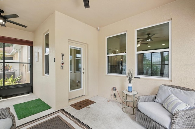 4452 Ashton Meadows Way, Wesley Chapel, FL 33543 - photo 28