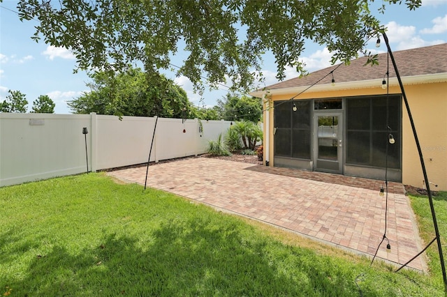 4452 Ashton Meadows Way, Wesley Chapel, FL 33543 - photo 29