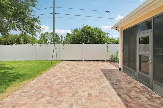 4452 Ashton Meadows Way, Wesley Chapel, FL 33543 - photo 30