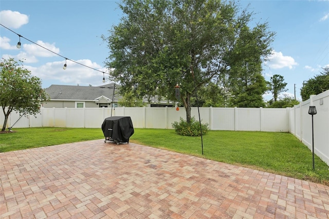 4452 Ashton Meadows Way, Wesley Chapel, FL 33543 - photo 31