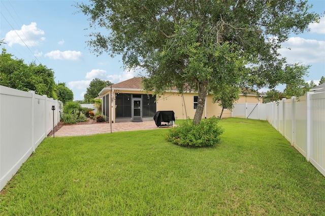 4452 Ashton Meadows Way, Wesley Chapel, FL 33543 - photo 32