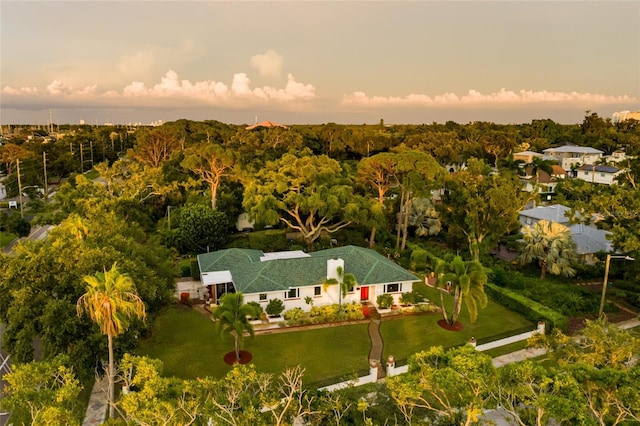 100 Park St S, Saint Petersburg, FL 33707 - photo 3