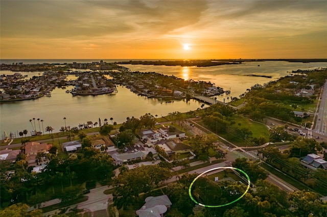 100 Park St S, Saint Petersburg, FL 33707 - photo 4