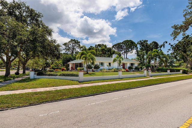 100 Park St S, Saint Petersburg, FL 33707 - photo 5