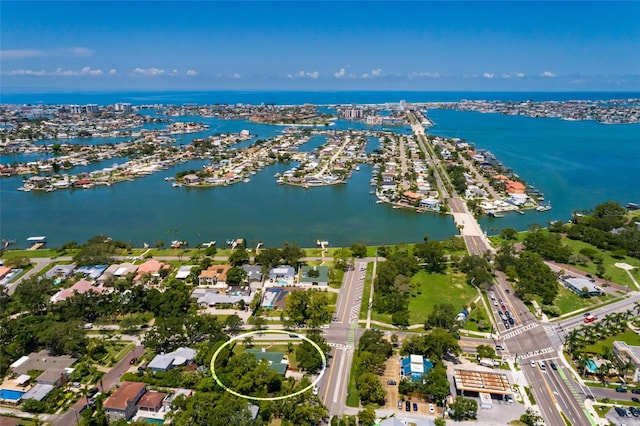 100 Park St S, Saint Petersburg, FL 33707 - photo 6