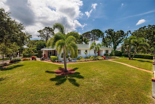 100 Park St S, Saint Petersburg, FL 33707 - photo 8