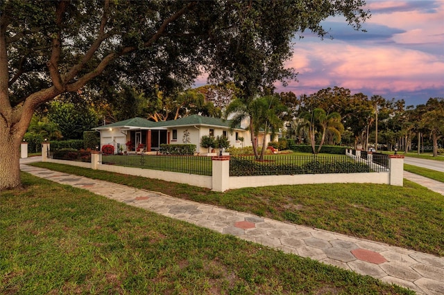 100 Park St S, Saint Petersburg, FL 33707 - photo 9