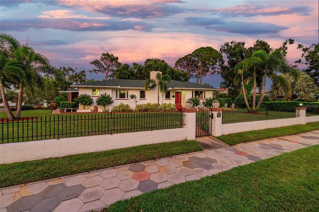 100 Park St S, Saint Petersburg, FL 33707 - photo 10