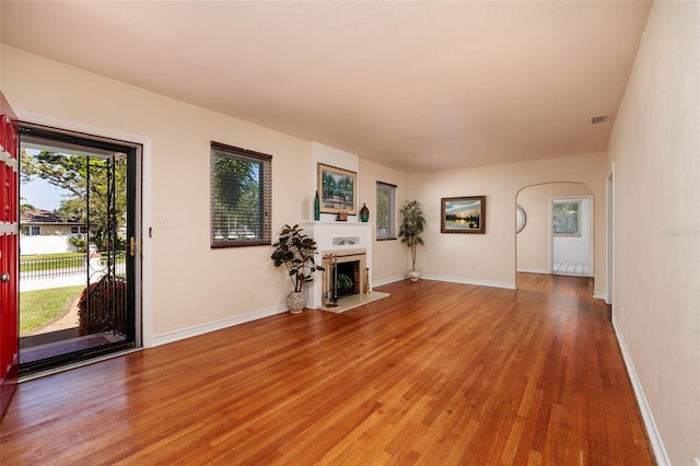 100 Park St S, Saint Petersburg, FL 33707 - photo 11