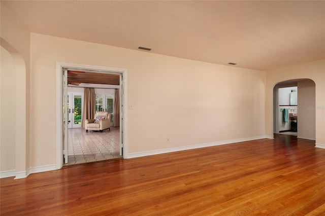 100 Park St S, Saint Petersburg, FL 33707 - photo 12