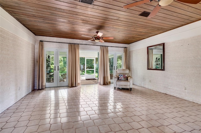 100 Park St S, Saint Petersburg, FL 33707 - photo 13