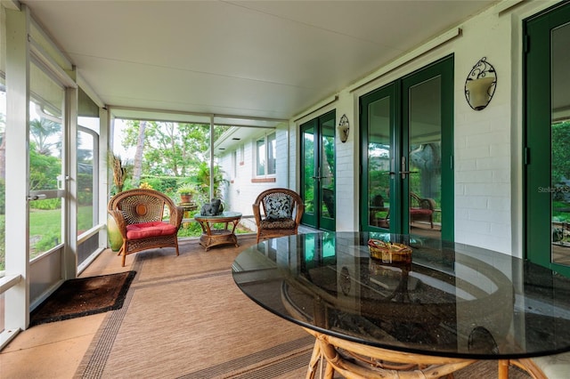 100 Park St S, Saint Petersburg, FL 33707 - photo 14