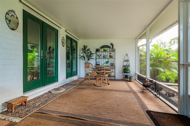 100 Park St S, Saint Petersburg, FL 33707 - photo 15