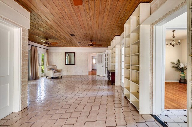 100 Park St S, Saint Petersburg, FL 33707 - photo 16