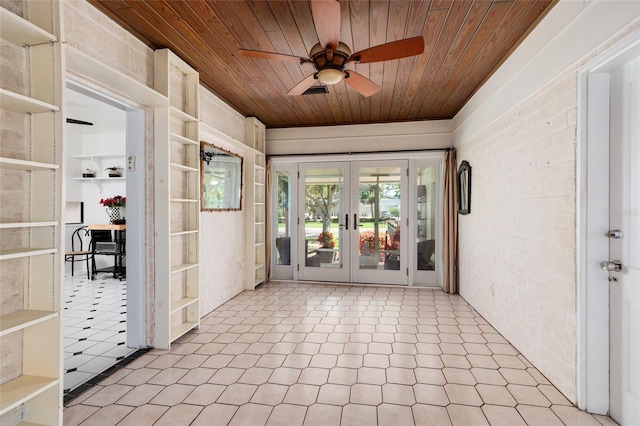 100 Park St S, Saint Petersburg, FL 33707 - photo 17