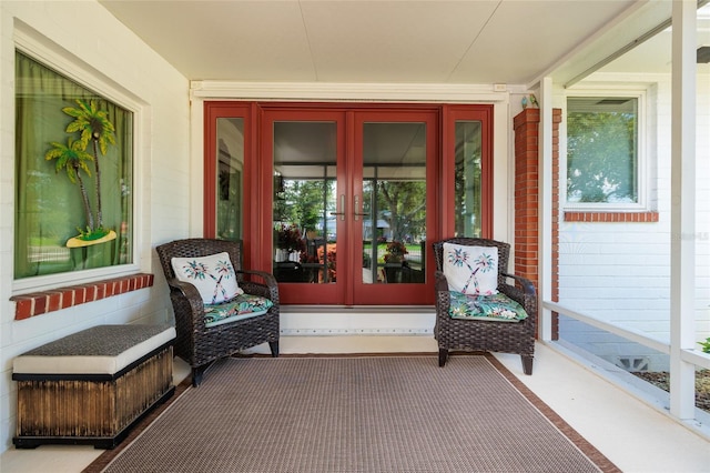 100 Park St S, Saint Petersburg, FL 33707 - photo 18