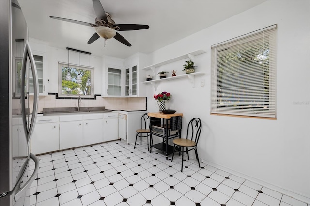 100 Park St S, Saint Petersburg, FL 33707 - photo 19