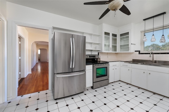 100 Park St S, Saint Petersburg, FL 33707 - photo 20