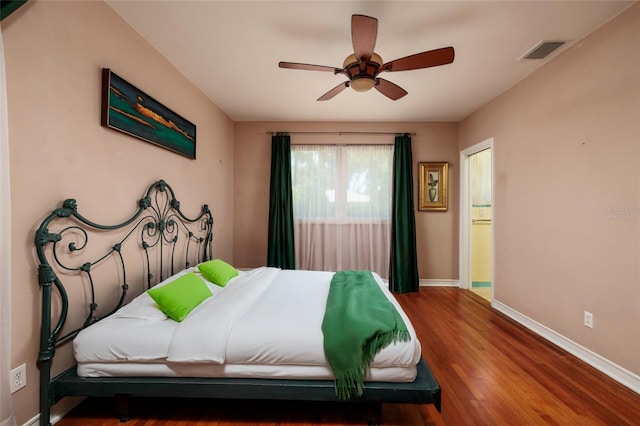 100 Park St S, Saint Petersburg, FL 33707 - photo 21