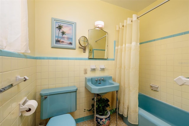100 Park St S, Saint Petersburg, FL 33707 - photo 22