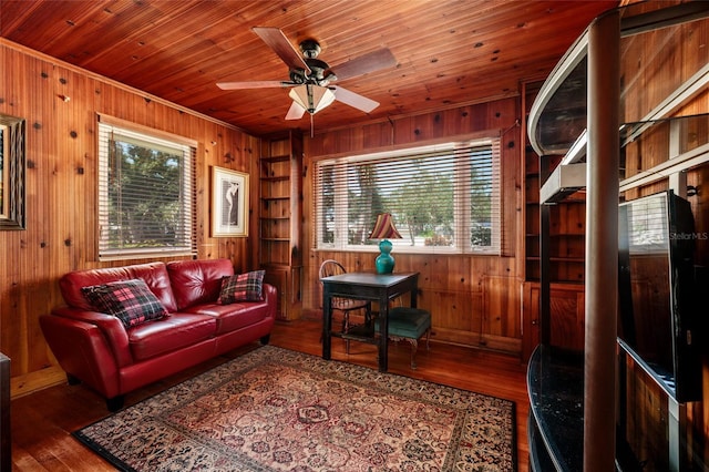 100 Park St S, Saint Petersburg, FL 33707 - photo 23