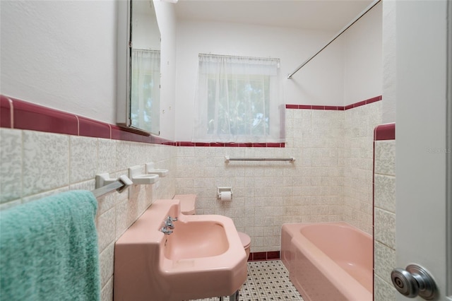 100 Park St S, Saint Petersburg, FL 33707 - photo 24