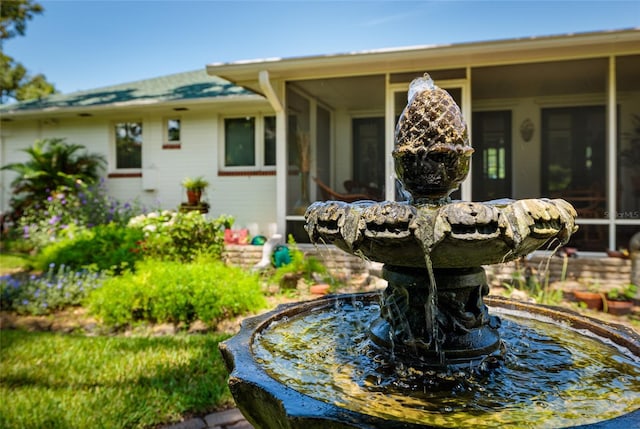 100 Park St S, Saint Petersburg, FL 33707 - photo 25