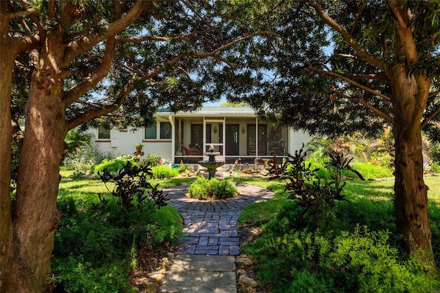 100 Park St S, Saint Petersburg, FL 33707 - photo 27