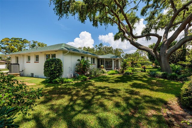 100 Park St S, Saint Petersburg, FL 33707 - photo 28