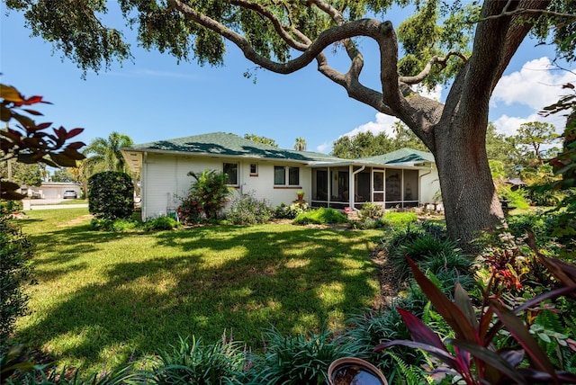 100 Park St S, Saint Petersburg, FL 33707 - photo 29