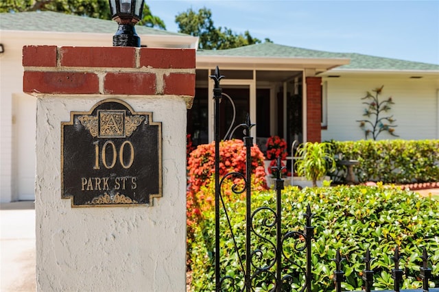 100 Park St S, Saint Petersburg, FL 33707 - photo 30