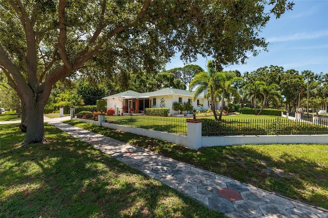 100 Park St S, Saint Petersburg, FL 33707 - photo 31