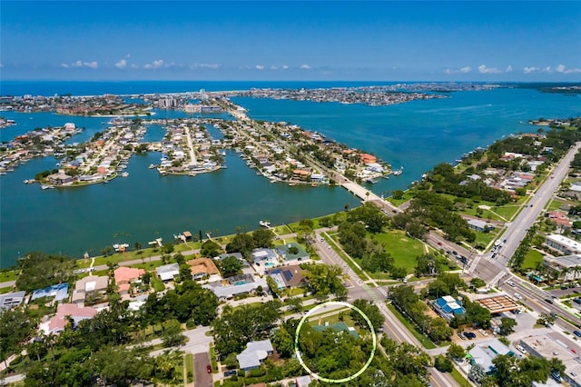 100 Park St S, Saint Petersburg, FL 33707 - photo 34