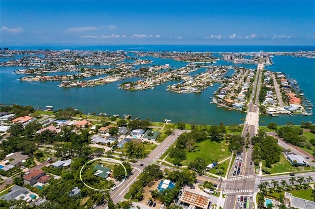 100 Park St S, Saint Petersburg, FL 33707 - photo 35