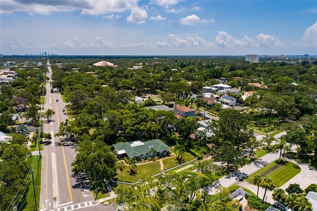 100 Park St S, Saint Petersburg, FL 33707 - photo 36