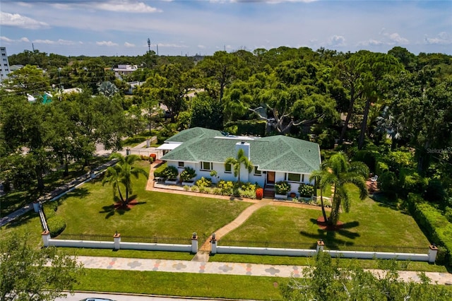 100 Park St S, Saint Petersburg, FL 33707 - photo 38