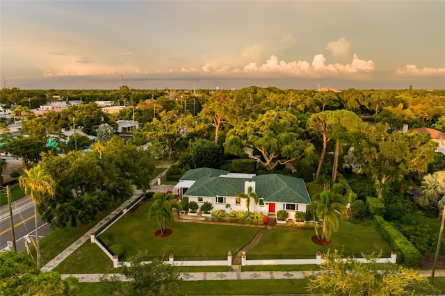 100 Park St S, Saint Petersburg, FL 33707 - photo 40