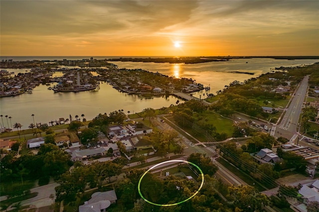 100 Park St S, Saint Petersburg, FL 33707 - photo 41