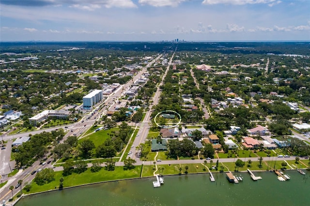 100 Park St S, Saint Petersburg, FL 33707 - photo 42