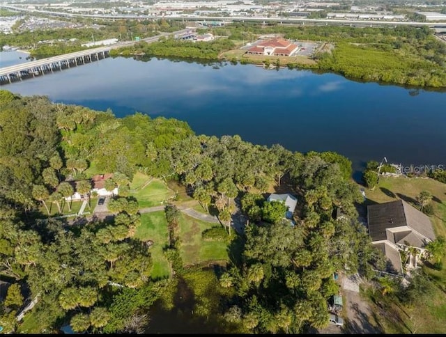 512 S 51st St, Tampa, FL 33619 - photo 1