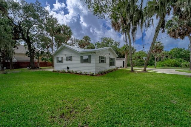 512 S 51st St, Tampa, FL 33619 - photo 2