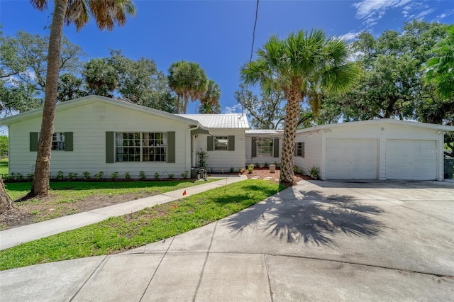 512 S 51st St, Tampa, FL 33619 - photo 3