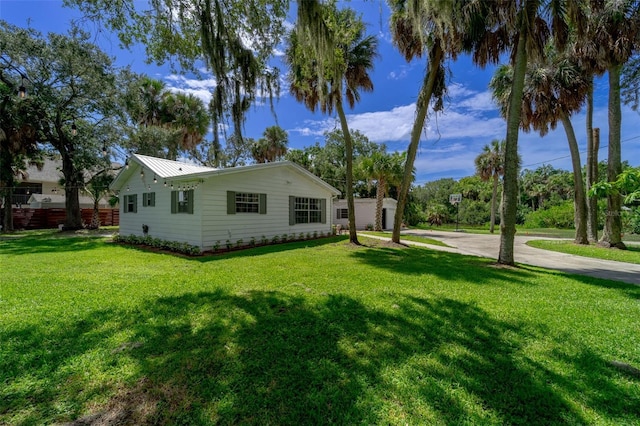 512 S 51st St, Tampa, FL 33619 - photo 4