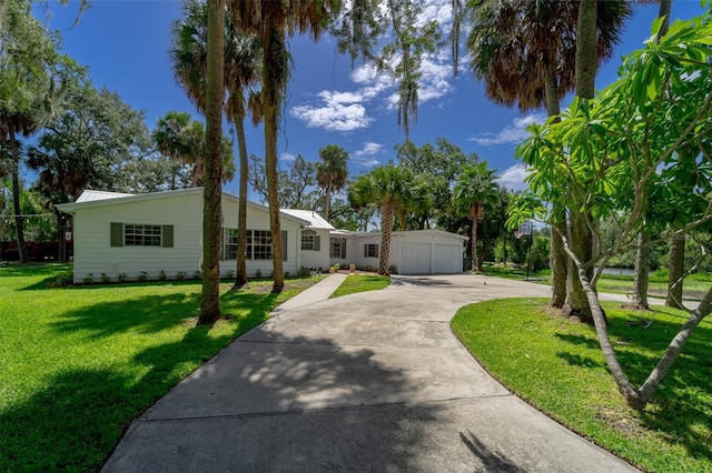 512 S 51st St, Tampa, FL 33619 - photo 5