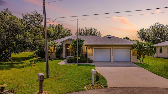 27226 Puno Dr, Punta Gorda, FL 33983 - photo 1