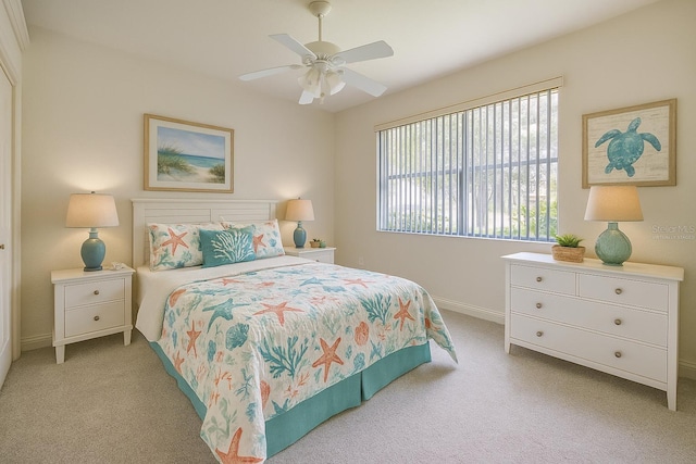 27226 Puno Dr, Punta Gorda, FL 33983 - photo 4