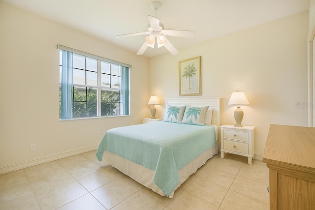 27226 Puno Dr, Punta Gorda, FL 33983 - photo 5